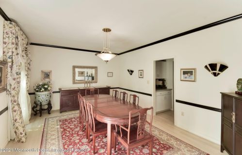 220 Sheffield Dr, East Freehold, NJ 07728-7773