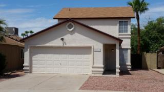 11812 74th Ave, Peoria, AZ 85345-8900