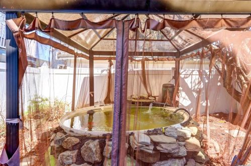 22 North Blvd, East Rockaway NY  11518-1830 exterior