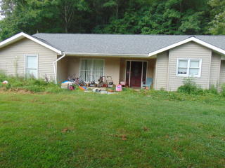 165 Perry Rd, Wartburg, TN 37887-3031