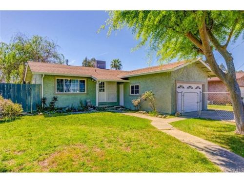 605 Plumas Ave, Oroville, CA 95965-3222