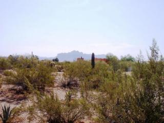 10608 Mclellan Rd, Mesa, AZ 85207-9728