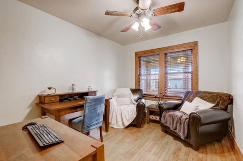 613 Keefe Ave, Milwaukee WI 53212-1801 exterior