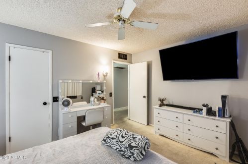 18602 132 Ave, Sun City AZ 85375-4502 exterior