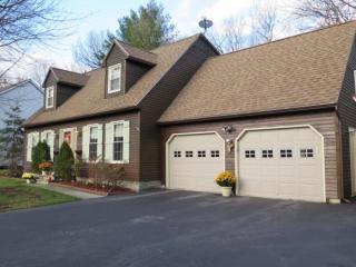 111 Ira Allen Ct, Colchester, VT 05446-6838