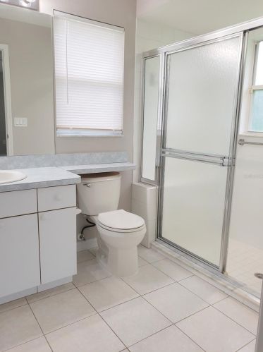 14227 Whitecap Ave, Port Richey FL  34667-8055 exterior