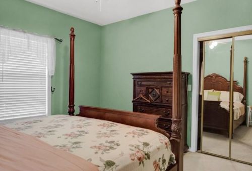 600 Houston St, Sulphur Springs, TX 75482-2418
