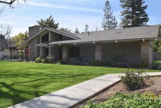 120 Portales Real, Bakersfield, CA 93309-1302