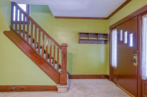 1414 Cooper Ave, Pittsburgh, PA 15212-1833