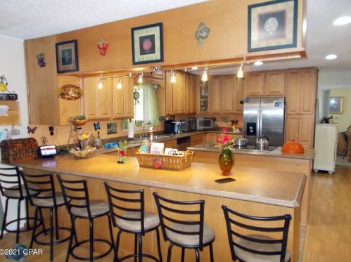 4883 Davis Dr, Marianna FL  32446-6343 exterior