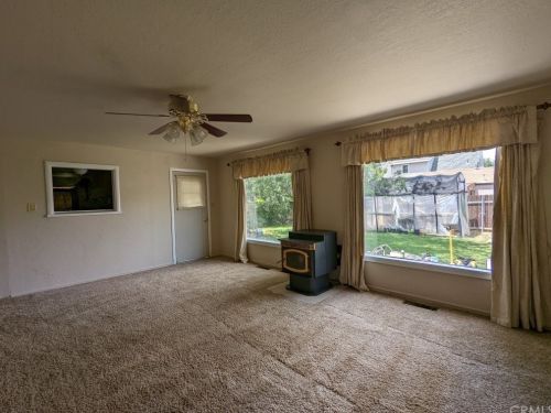 110 Ventura St, Fruto CA  95988-3241 exterior