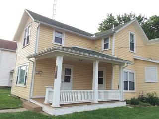715 Mckaig Ave, Troy, OH 45373-2949