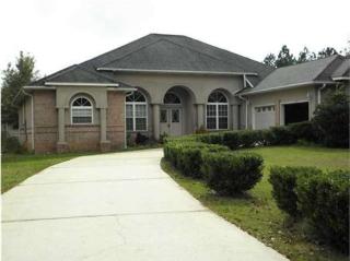 1441 Rolling Oaks Dr, Molino, FL 32577-5303