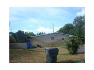 7190 Scott St, Hollywood, FL 33024-3844