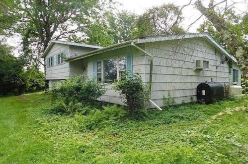 37 Bingham Rd, Marlborough NY  12542-5903 exterior