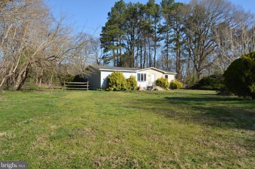 28771 Lewes Georgetown Hwy, Milton, DE 19968