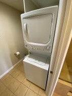 45245 Seeley Dr, La Quinta CA  92253-6846 exterior