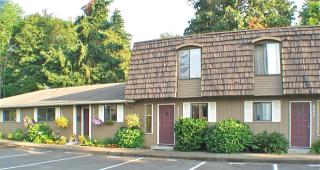867 Territorial Rd, Barlow, OR 97013-9136