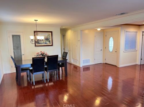 1356 Winston Ct, Upland CA 91786-3215 exterior