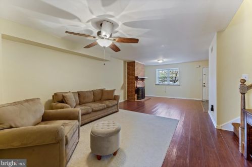 104 Village Green Dr, Gilbertsville PA  19525-9500 exterior