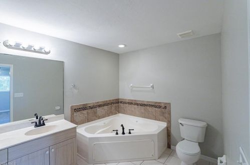 2212 4 Ter, Cape Coral FL  33909-0063 exterior