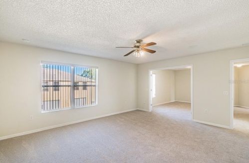 200 Albany Dr, Kissimmee FL 34758-2204 exterior