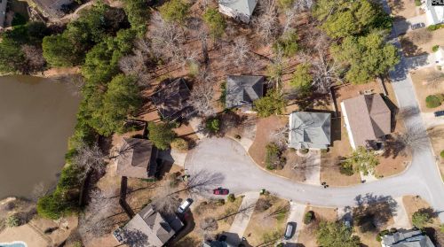 108 Gander Ct, Lexington SC  29072-7194 exterior