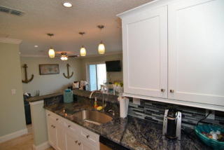 418 Central Ave, Flagler Beach FL  32136-3623 exterior