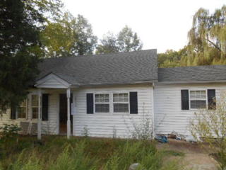 4945 Duckworth Cir, Morganton, NC 28655-8798