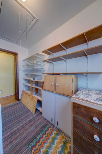 490 Toledo Ave, Marion OH  43302-2145 exterior