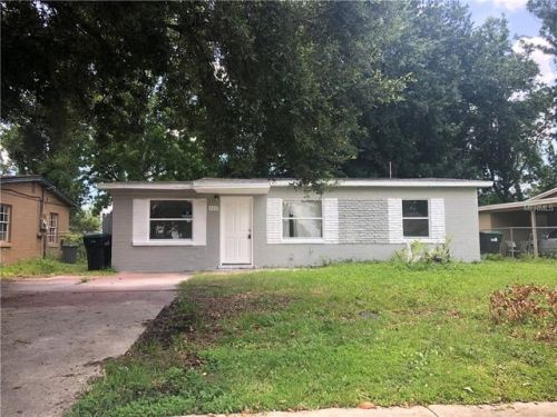 722 18th St, Orlando, FL 32805-4615