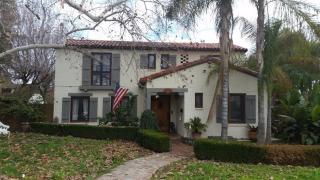 142 Carmelita St, Porterville, CA 93257-3310