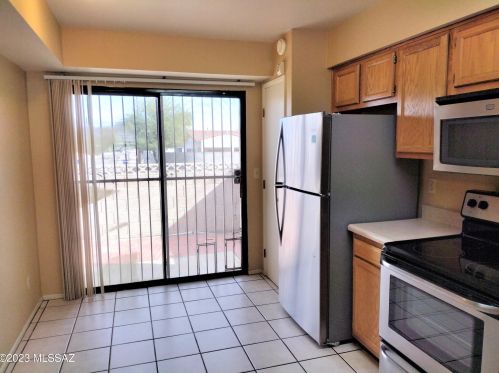 2174 1st Ave, Tucson AZ  85719-2967 exterior