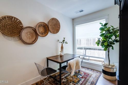 1024 Meridian Ave, South Pasadena CA  91030-3138 exterior