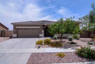 7583 Keim Dr, Glendale, AZ 85303-4244