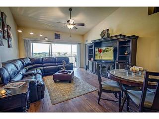 5478 Compass Pt, Oxford, FL 34484-3707