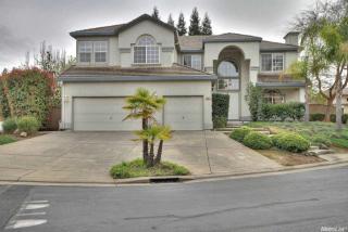 101 Krpan Ct, Roseville, CA 95747-5804