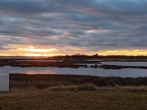 5126 Allen Cay Dr, Texas City TX  77590-1413 exterior