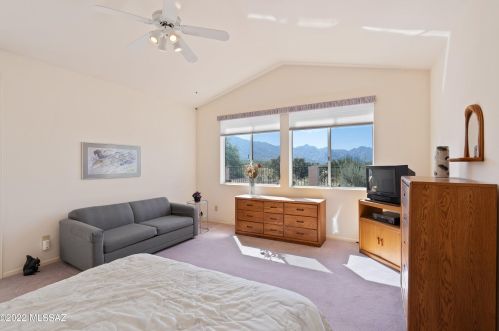 64471 Cyn Shadows Ln, Tucson AZ 85739-2027 exterior