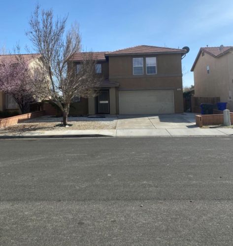 14043 Yearling Ln, Victorville, CA 92394-7525