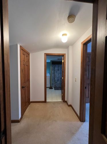 178 Old Walpole Rd, Keene NH 03431-4918 exterior