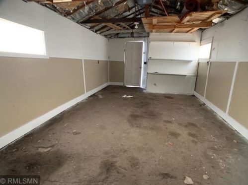 1000 Charles Ave, Saint Paul MN  55104-2616 exterior