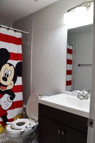 1134 Ramose St, Lehigh Acres FL 33974-9743 exterior