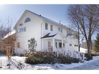 3005 42nd St, Minneapolis, MN 55406-3139