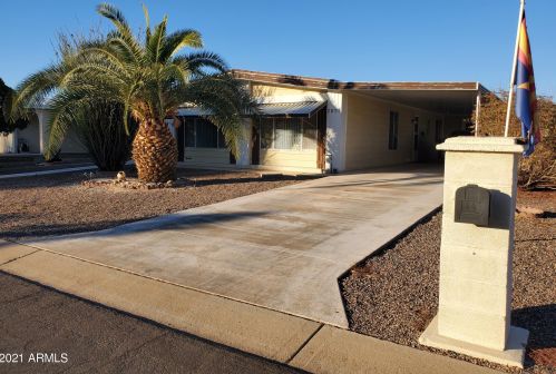 9103 Olive Ln, Chandler, AZ 85248-6928