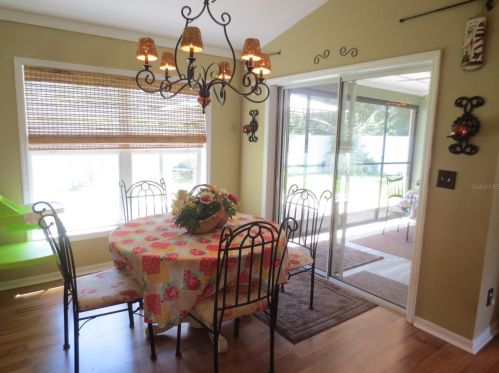 749 130th Terrace Rd, Silver Springs FL  34488-3528 exterior
