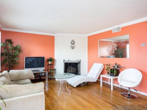 2833 Dusk Dr, San Diego, CA 92139-2417