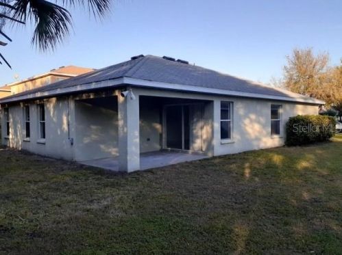 11831 Autumn Creek Dr, Riverview, FL 33569-2002