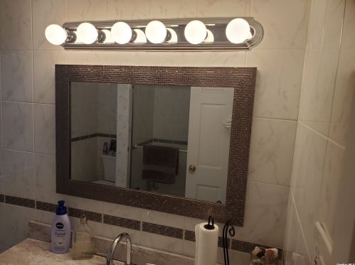 79 Cleveland Ave, Rockville Centre NY  11570-6003 exterior