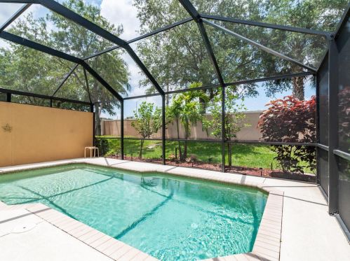 15081 Cortona Way, Naples FL  34120-0669 exterior